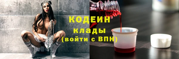 a pvp Богданович