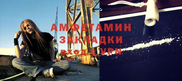 a pvp Богданович