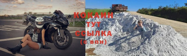 тгк Богородск
